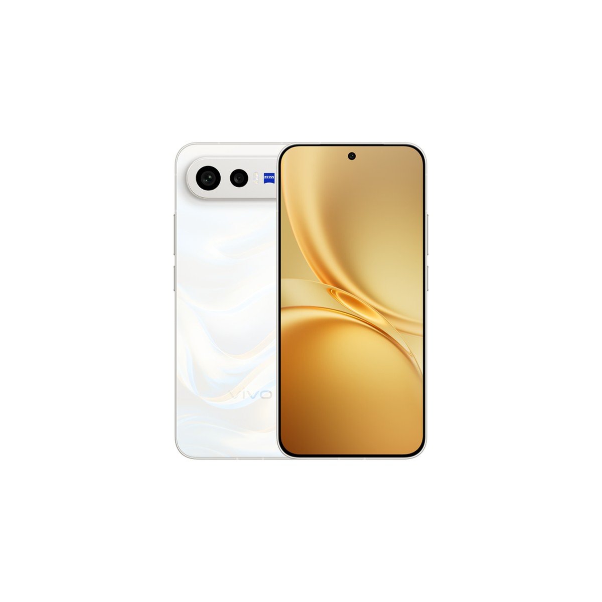 Vivo X300 FE 5G (12GB/256GB) - view 2