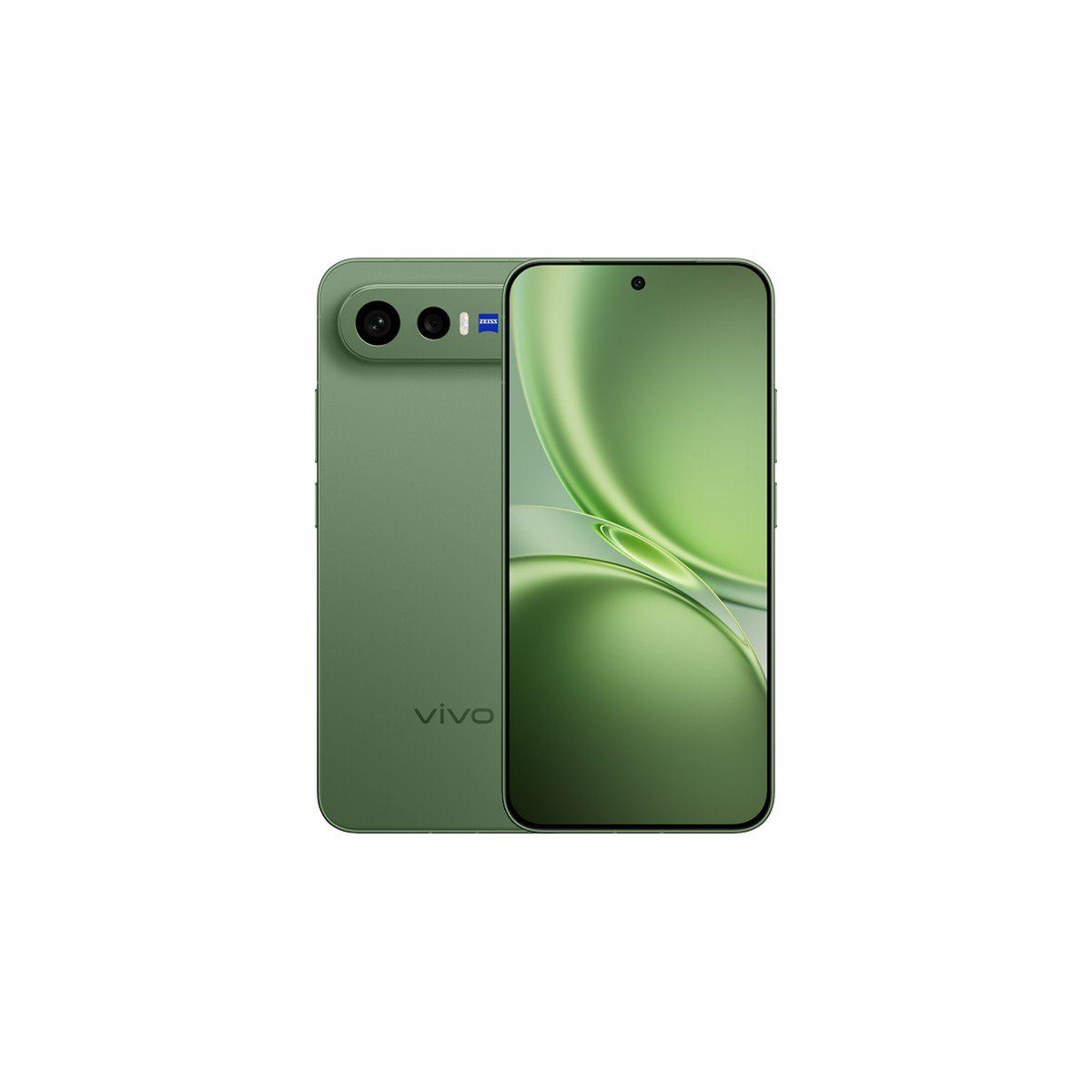 Vivo X300 FE 5G (12GB/256GB) - view 3