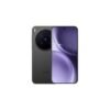 Vivo X300 Pro 5G (16GB/512GB)