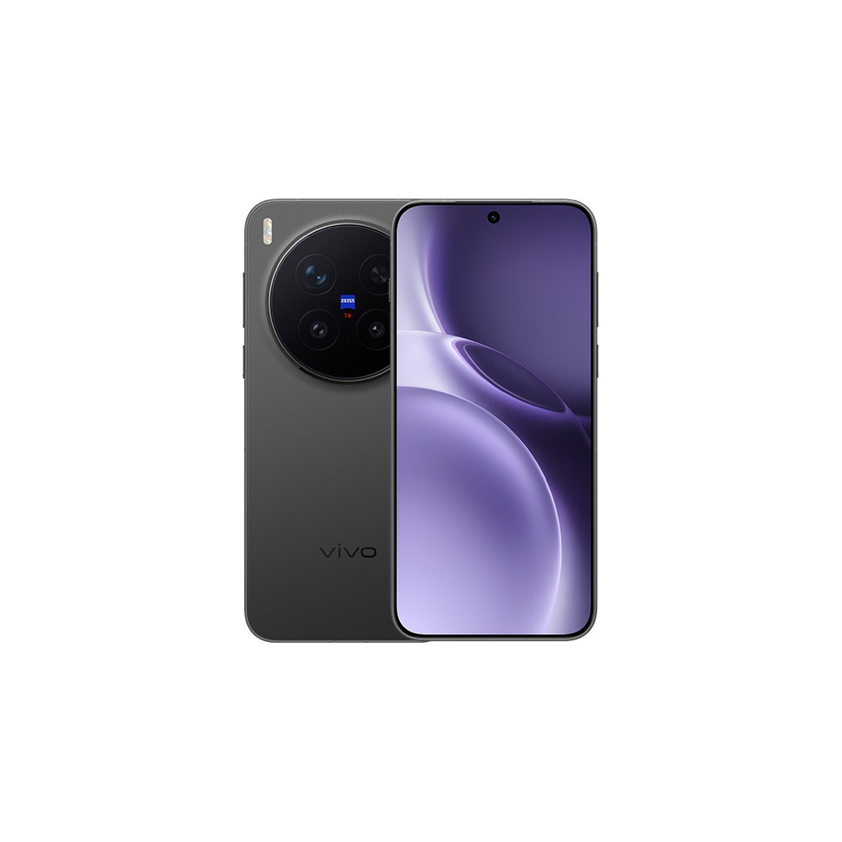 Vivo X300 Pro 5G (16GB/512GB)