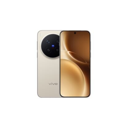 Vivo X300 Pro 5G (16GB/512GB) - view 2