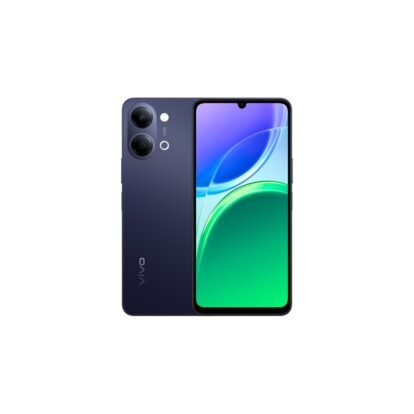 Vivo Y05 (4GB/64GB)