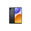 Vivo Y05e (4GB/64GB)