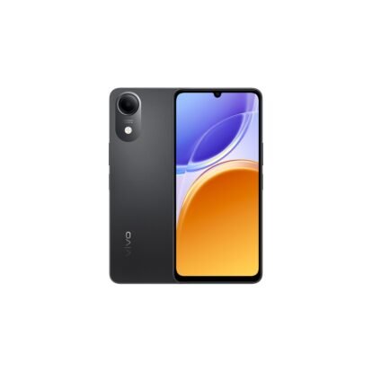 Vivo Y05e (4GB/64GB)