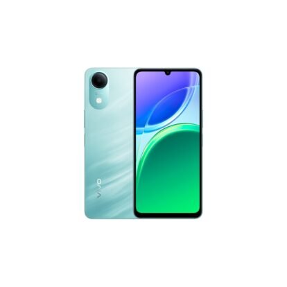 Vivo Y05e (4GB/64GB) - view 2