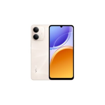Vivo Y11d (4GB/128GB) - view 2