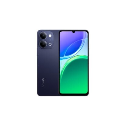 Vivo Y11d (6GB/128GB)