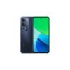 Vivo Y19s Pro (6GB/128GB)