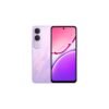 Vivo Y21d (6GB/128GB)