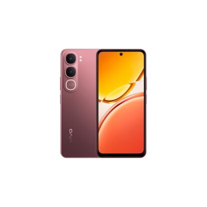 Vivo Y21d (8GB/128GB) - view 3