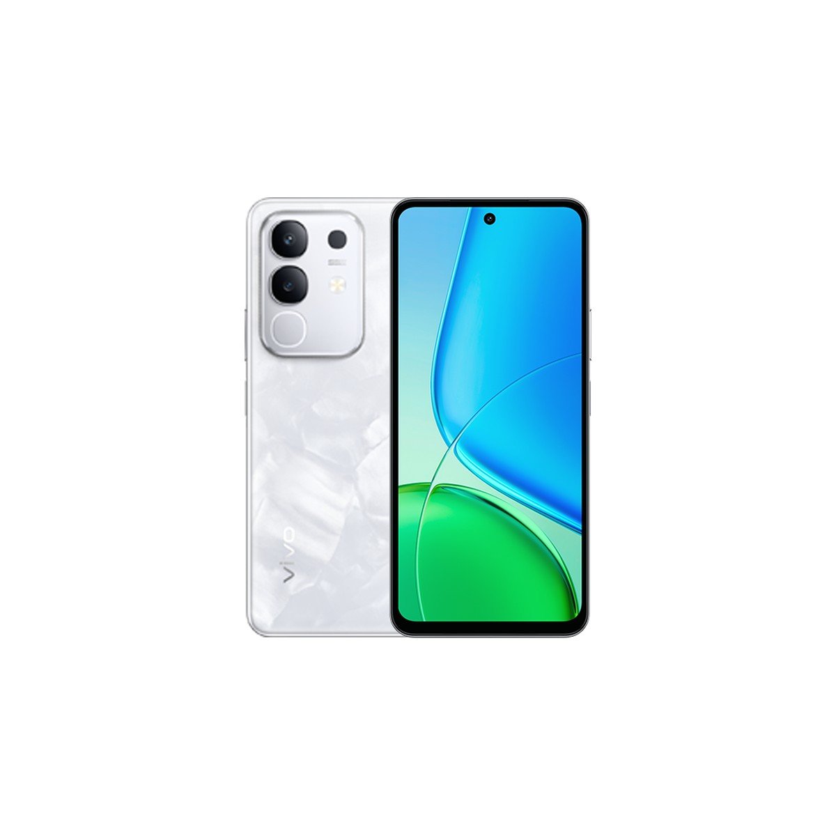 Vivo Y29 (8GB/128GB) - view 2