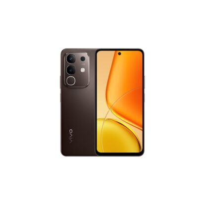 Vivo Y29 (8GB/256GB)