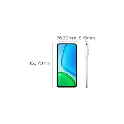 Vivo Y29 (8GB/256GB) - view 3