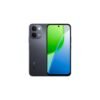 Vivo Y31d (8GB/128GB)
