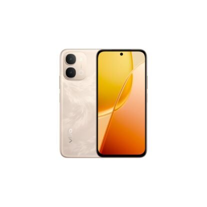 Vivo Y31d (8GB/256GB) - view 2