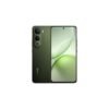 Vivo Y400 (8GB/256GB)