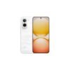 Vivo Y500 (8GB/256GB)