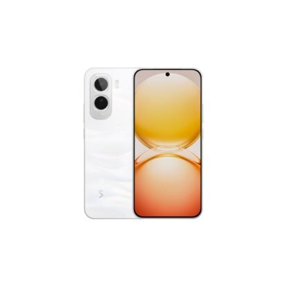 Vivo Y500 (8GB/256GB)
