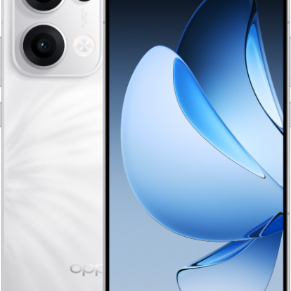 Oppo Reno13 5G (12GB/256GB) - view 2