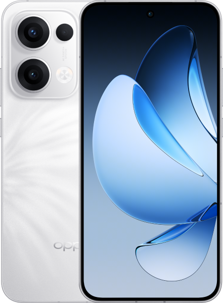 Oppo Reno13 5G (12GB/256GB) - view 2