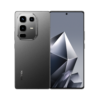 Infinix Note 50 Pro (12GB/256GB)