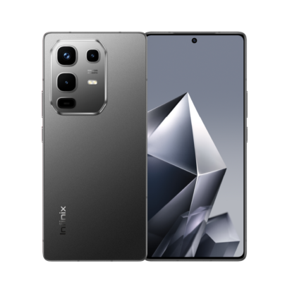 Infinix Note 50 (8GB/256GB) - view 4