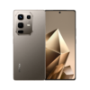 Infinix Note 50 (8GB/256GB)