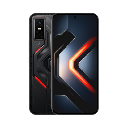 Infinix GT 30 Pro 5G (12GB/256GB) - view 2