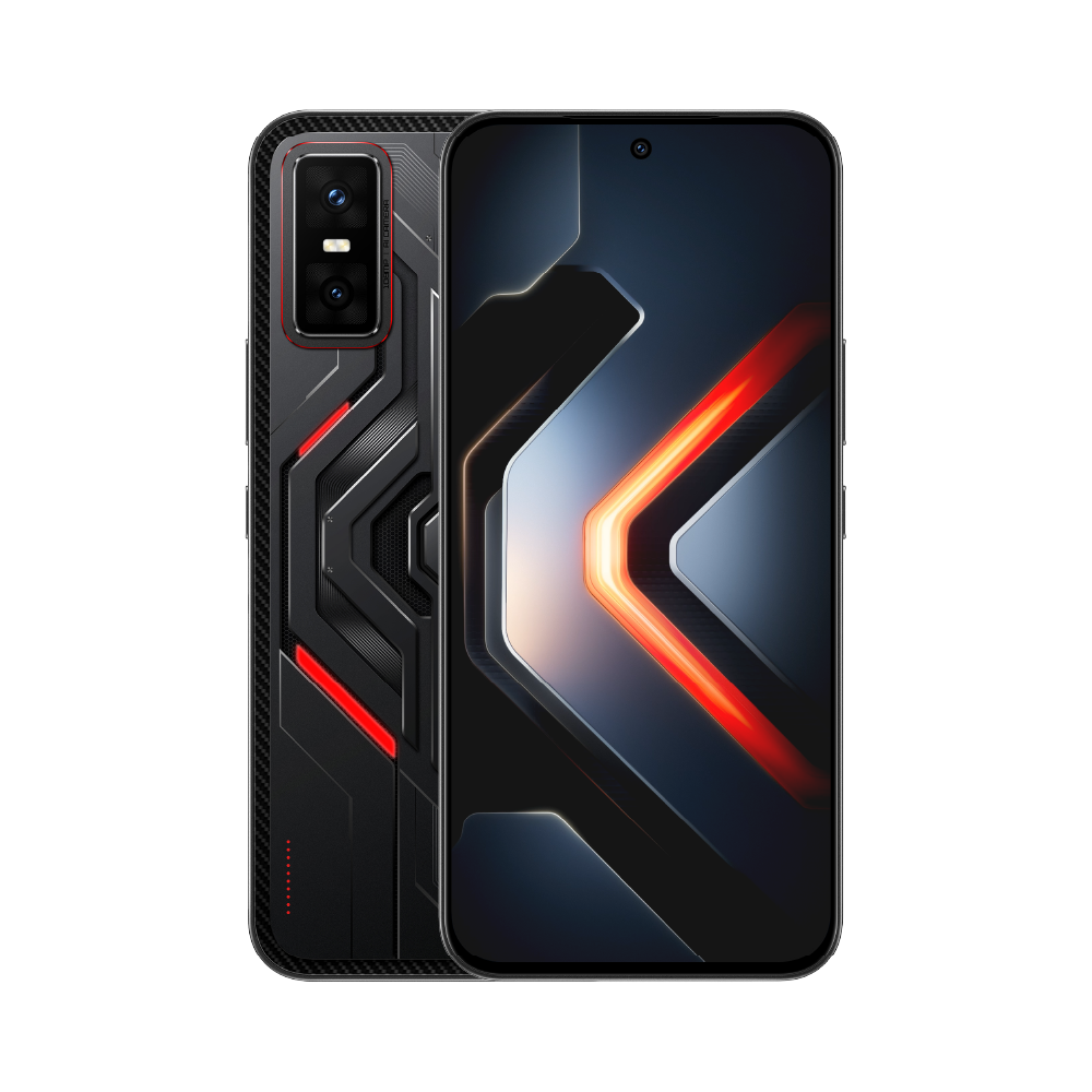 Infinix GT 30 Pro 5G (8GB/256GB) - view 2