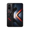 Infinix GT 30 Pro 5G (12GB/256GB)