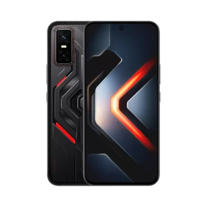Infinix GT 30 Pro 5G (12GB/512GB)