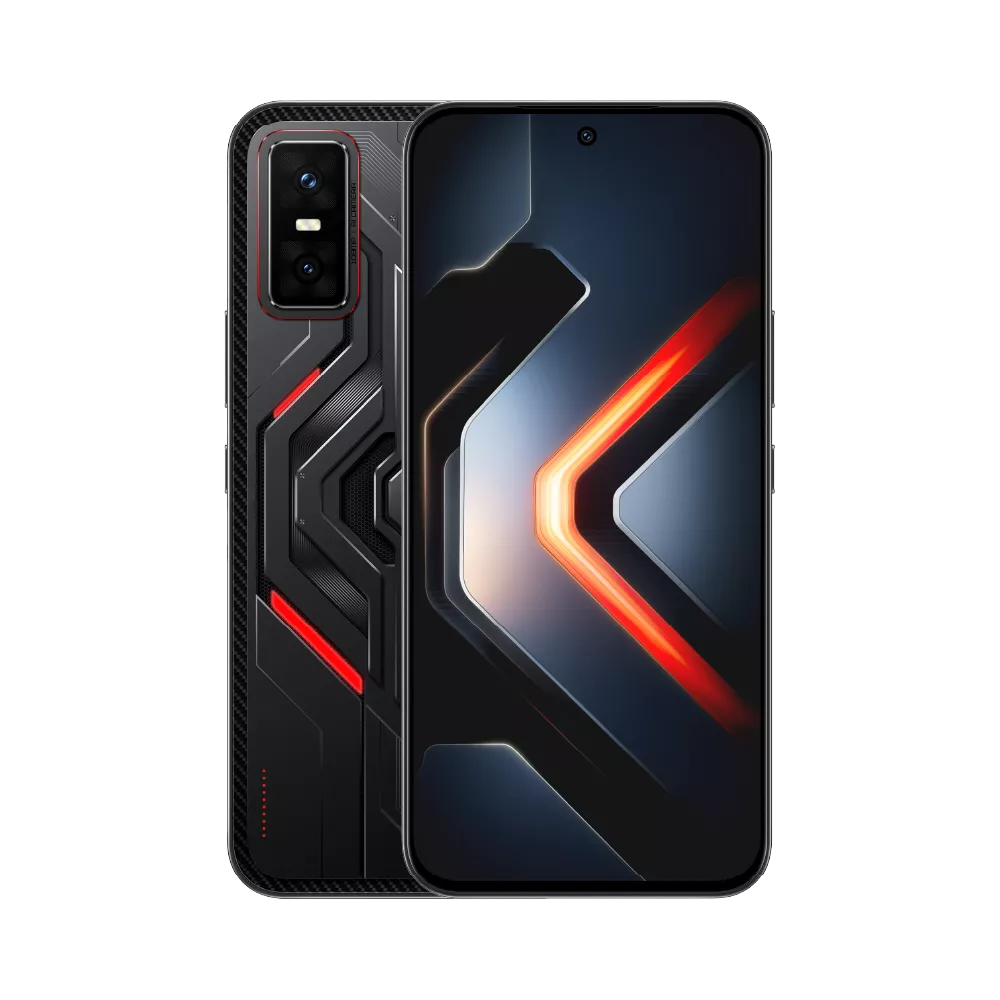 Infinix GT 30 Pro 5G (8GB/256GB)