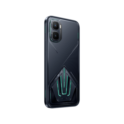 Infinix GT 50 Pro 5G (12GB/256GB) - view 2