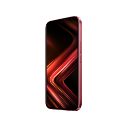 Infinix GT 50 Pro 5G (12GB/256GB) - view 3