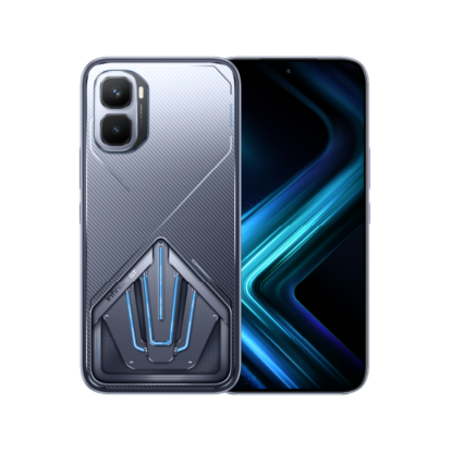 Infinix GT 50 Pro 5G (12GB/256GB) - view 4