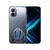 Infinix GT 50 Pro 5G (12GB/256GB)