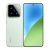 Xiaomi 15 5G (12GB/512GB)