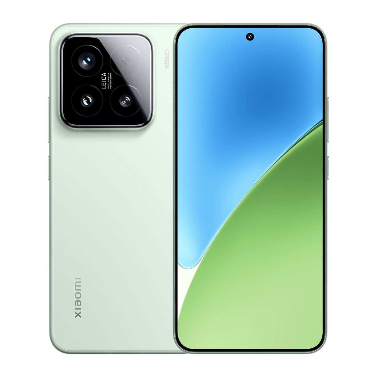 Xiaomi 15 5G (12GB/512GB)