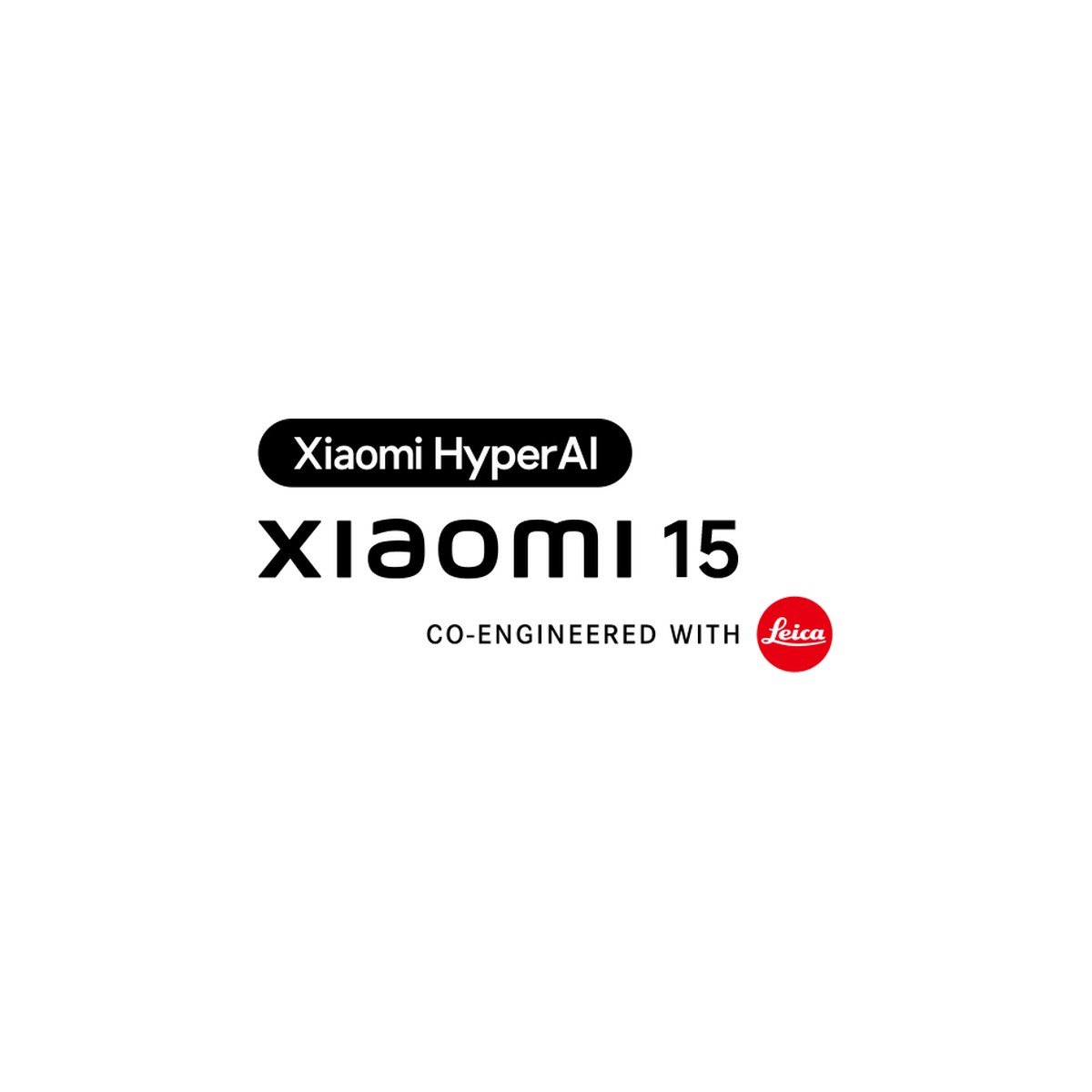 Xiaomi 15 5G (12GB/512GB) - view 3