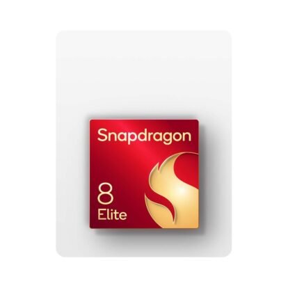Xiaomi 15 5G (12GB/512GB) - view 4