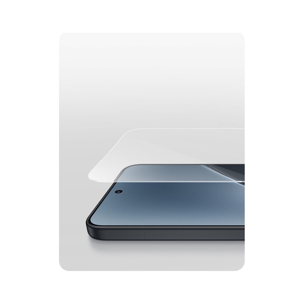 Xiaomi 15 5G (12GB/512GB) - view 5