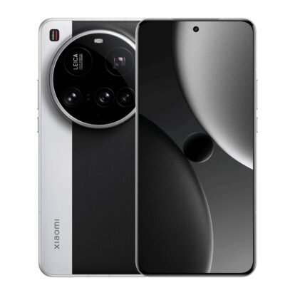 Xiaomi 15 Ultra 5G (16GB/512GB)