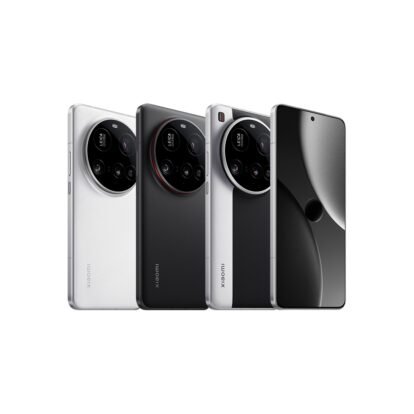 Xiaomi 15 Ultra 5G (16GB/512GB) - view 2