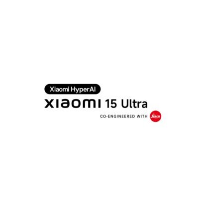 Xiaomi 15 Ultra 5G (16GB/512GB) - view 3