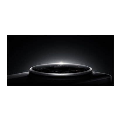 Xiaomi 15 Ultra 5G (16GB/512GB) - view 4
