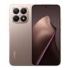 Xiaomi 15T 5G (12GB/512GB)
