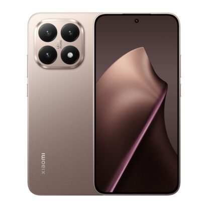 Xiaomi 15T 5G (12GB/512GB)