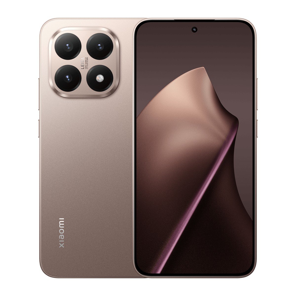 Xiaomi 15T 5G (12GB/512GB)