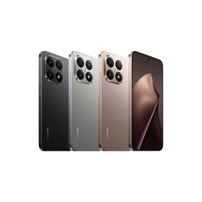 Xiaomi 15T 5G (12GB/512GB) - view 2