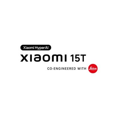 Xiaomi 15T 5G (12GB/512GB) - view 3